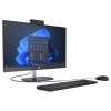 HP Inc. Komputer All-in-One ProOne 240 G10 U7-155U 512GB/32GB/W11P      A54YZET